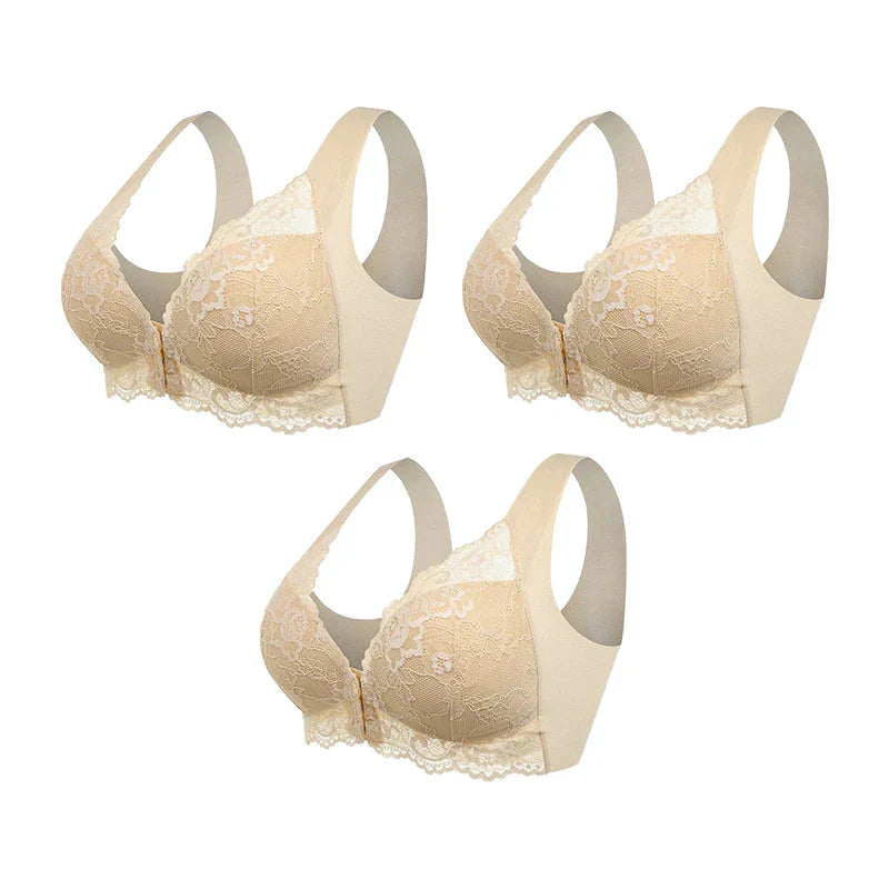 Mirella | Formgebender BH (3er-Set)