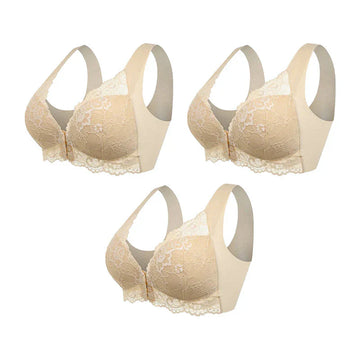 Mirella | Formgebender BH (3er-Set)