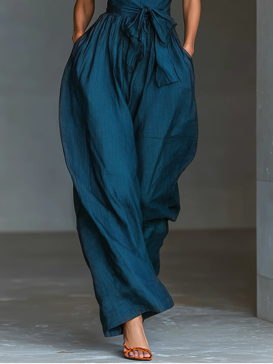Mollie™ Schicker Jumpsuit