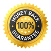 Custom Sales Point Icon