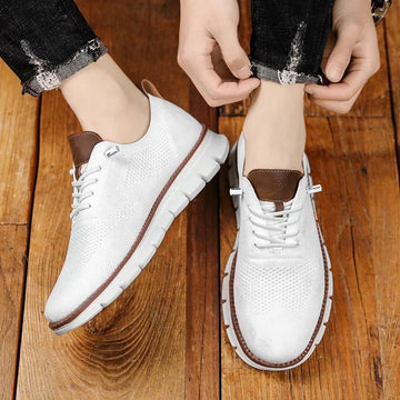 Ultra-bequeme Sneakers