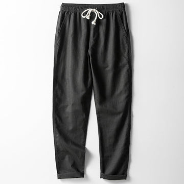 Elliott – Lässige Herren hose