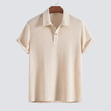 Maestro Premium Poloshirt