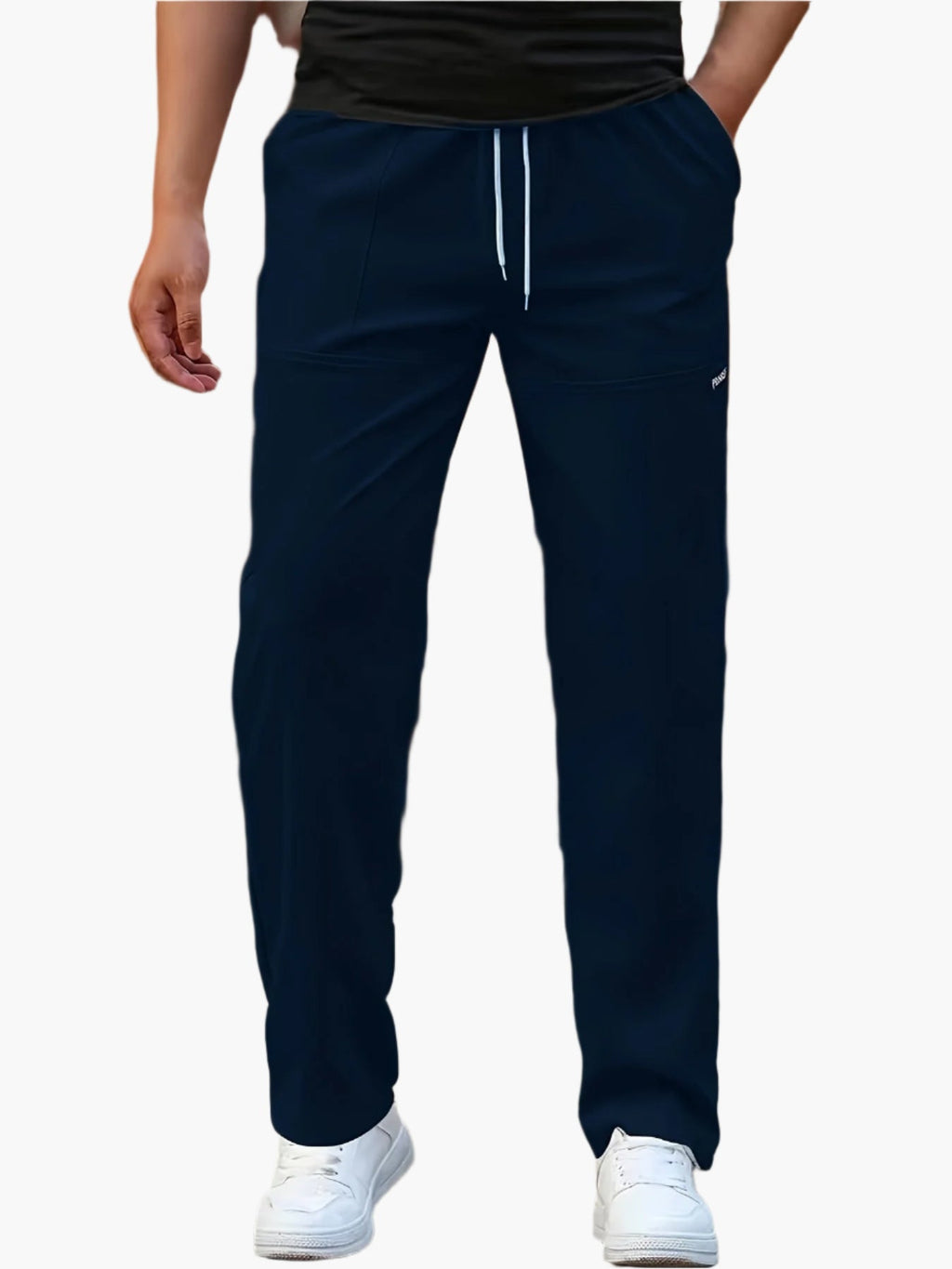 Herren Jogginghose