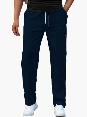 Herren Jogginghose