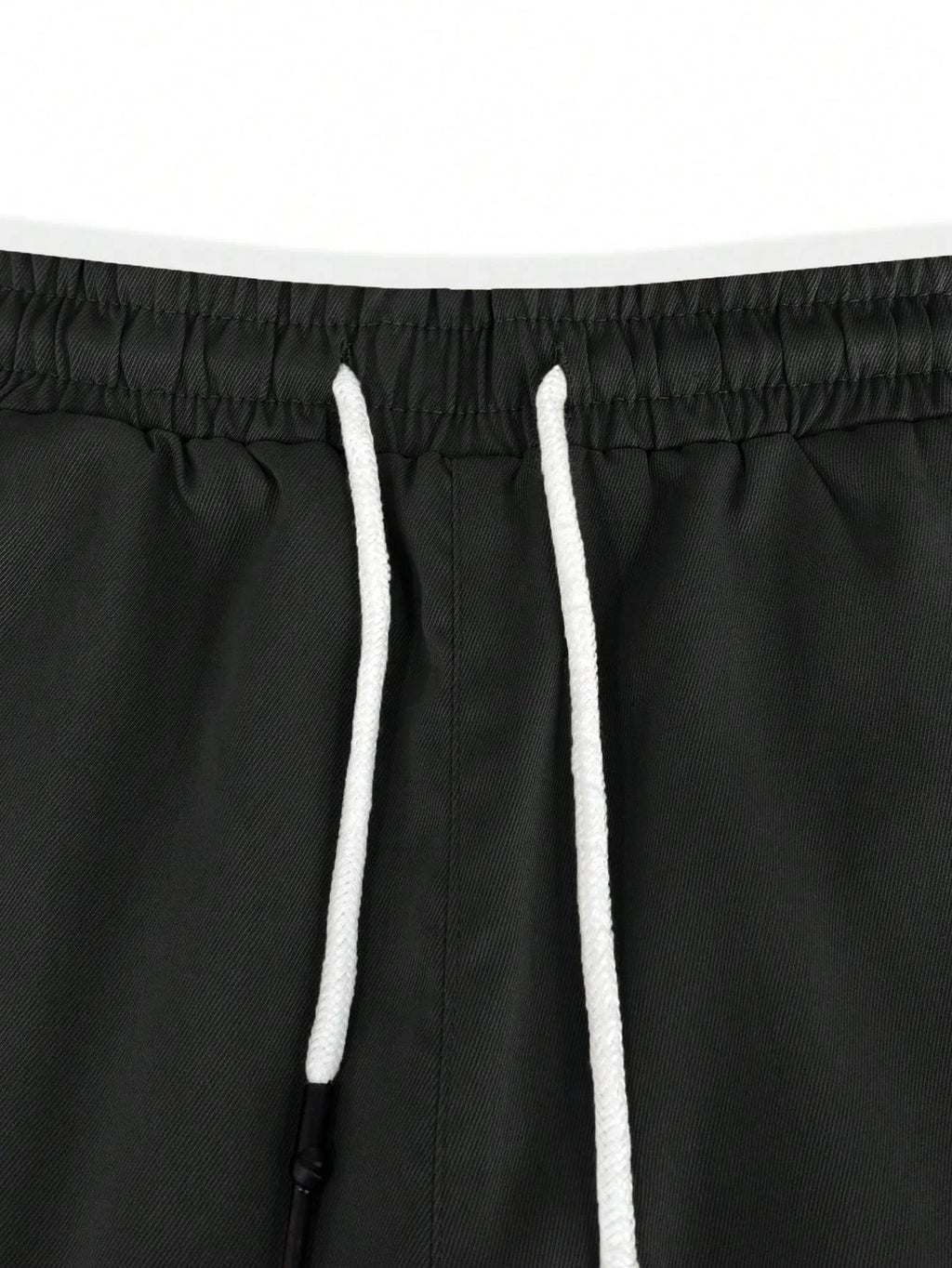 Cargo-Shorts