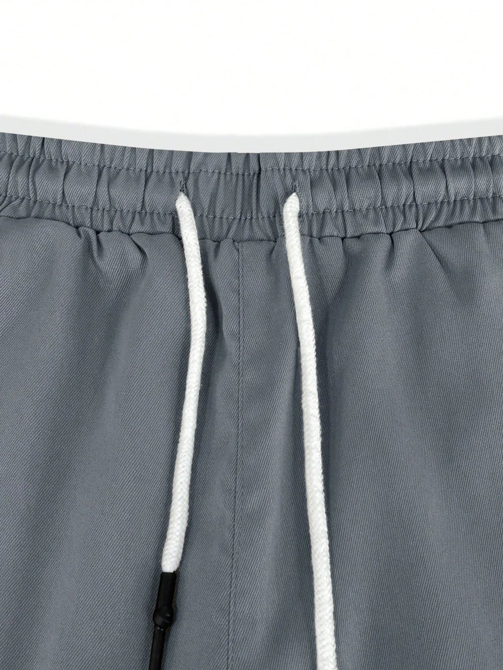 Cargo-Shorts