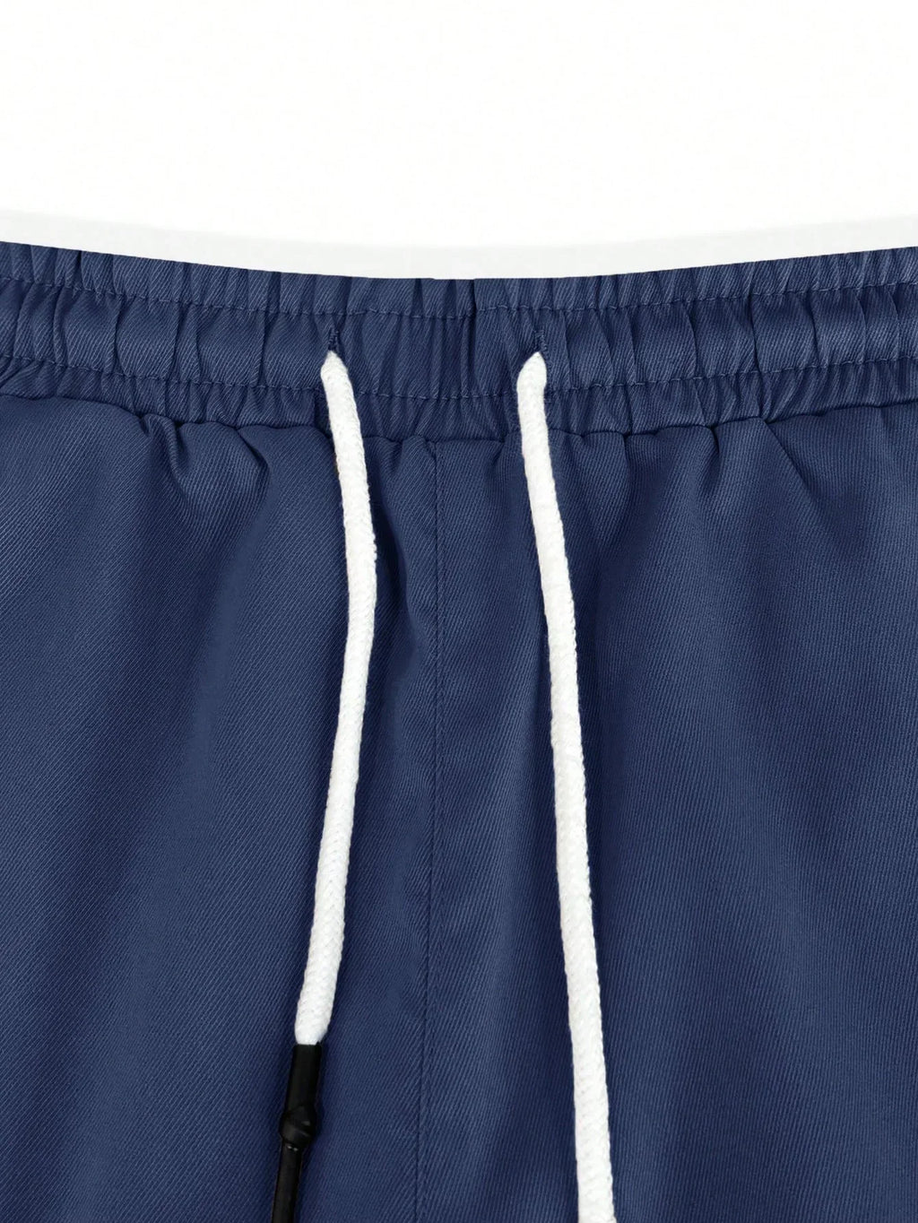 Cargo-Shorts