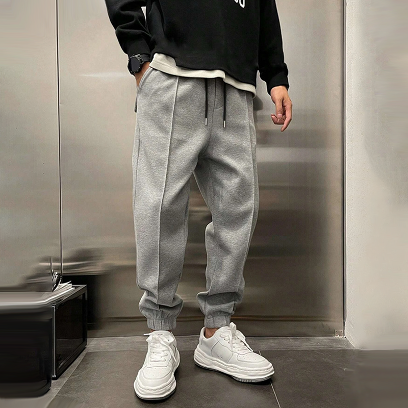 Herren Jogginghose