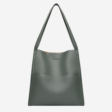 Katalynnah | Elegante Tasche