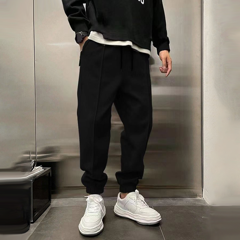 Herren Jogginghose