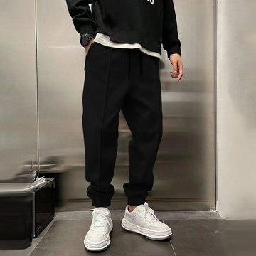 Herren Jogginghose
