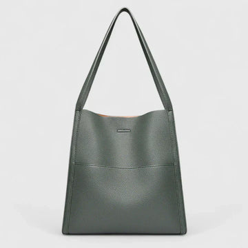 Eryzabeth | Elegante Schultertasche