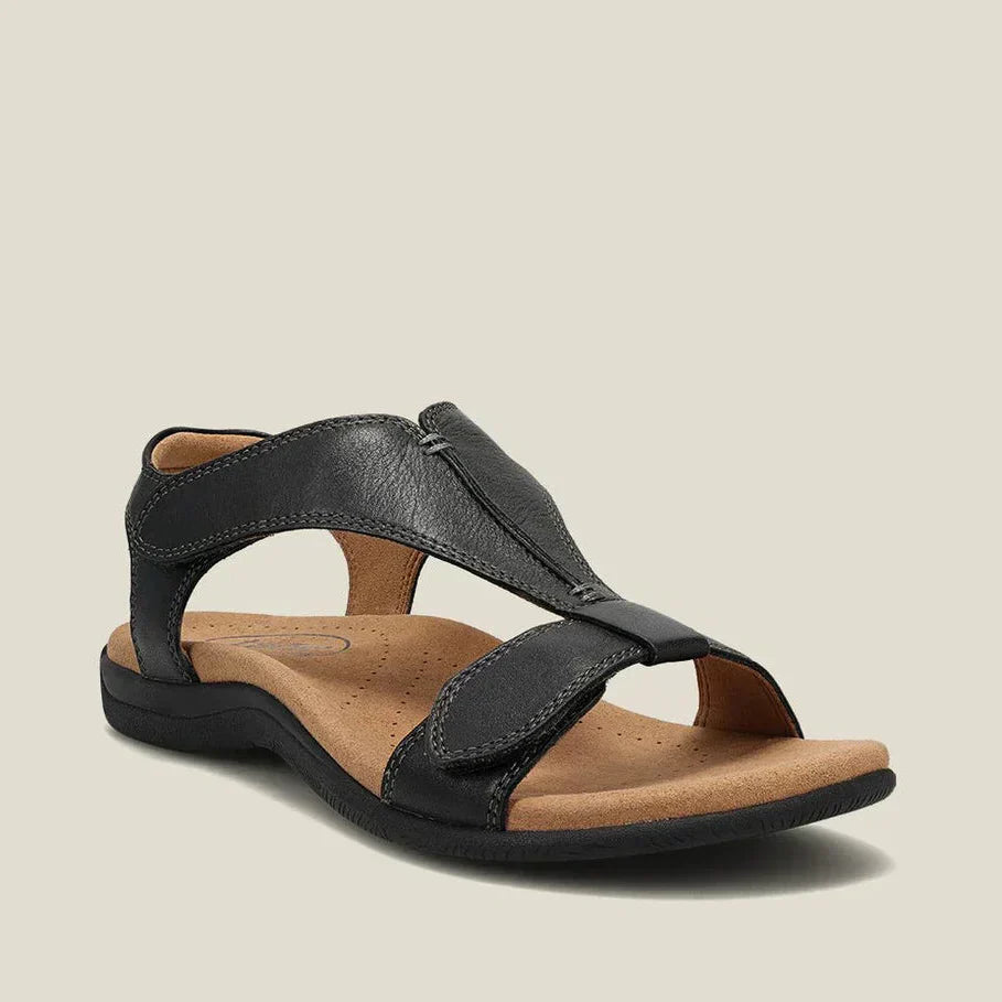 HELENE - Komfort Sandalen