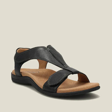 HELENE - Komfort Sandalen