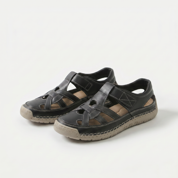 Sola - Leichte Sommer-Sandalen