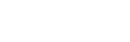 Brigitte Atelier DE,AT, CH