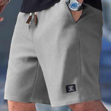 Nathan | Shorts