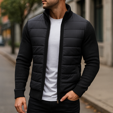 Bellardi - Fleecejacke