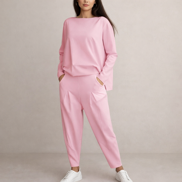 Krisha | Minimalistisches Set
