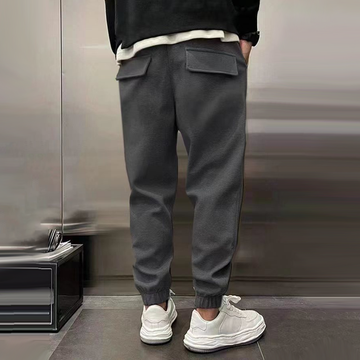 Herren Jogginghose