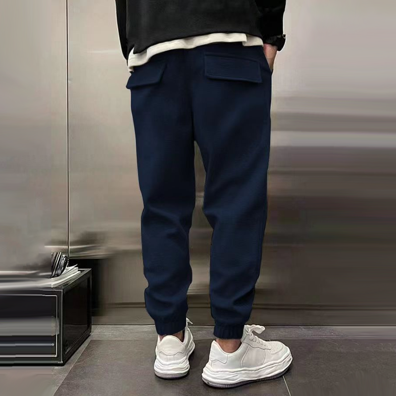 Herren Jogginghose