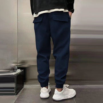 Herren Jogginghose
