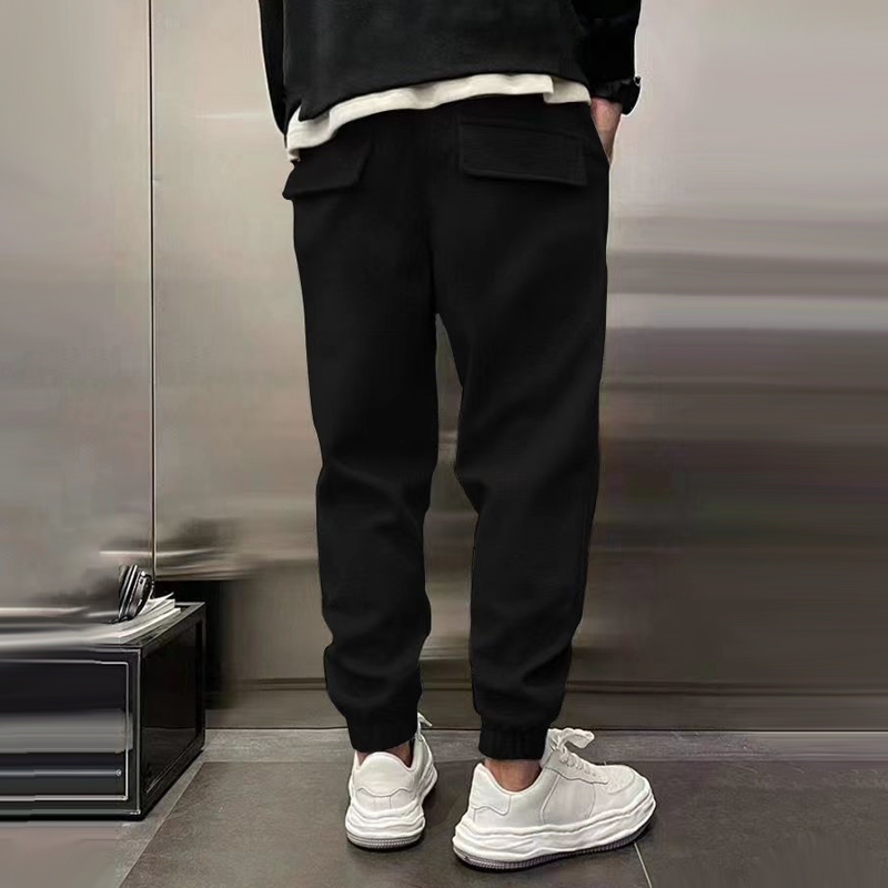 Herren Jogginghose