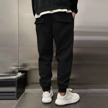 Herren Jogginghose