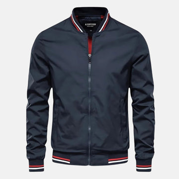 Luciano™ | Winddichte Jacken