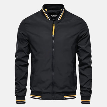 Luciano™ | Winddichte Jacken