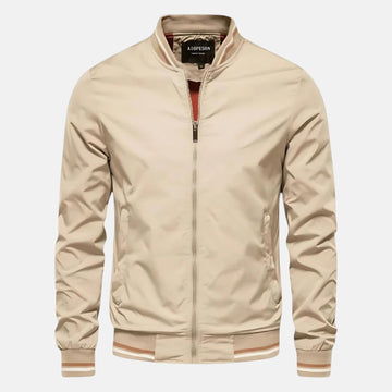 Luciano™ | Winddichte Jacken