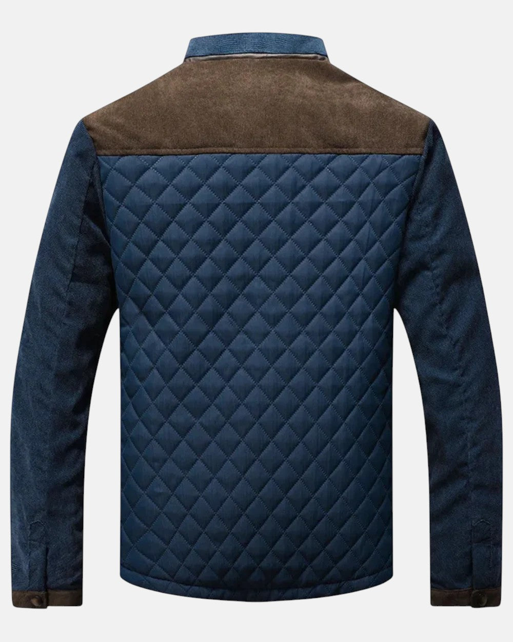 ROSSI ROMA | DESIGNER-JACKEN EXQUISIT