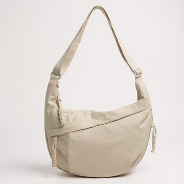 LUNA | Elegante Schultertasche