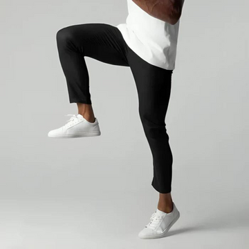 Moderne Slim Fit Chinos