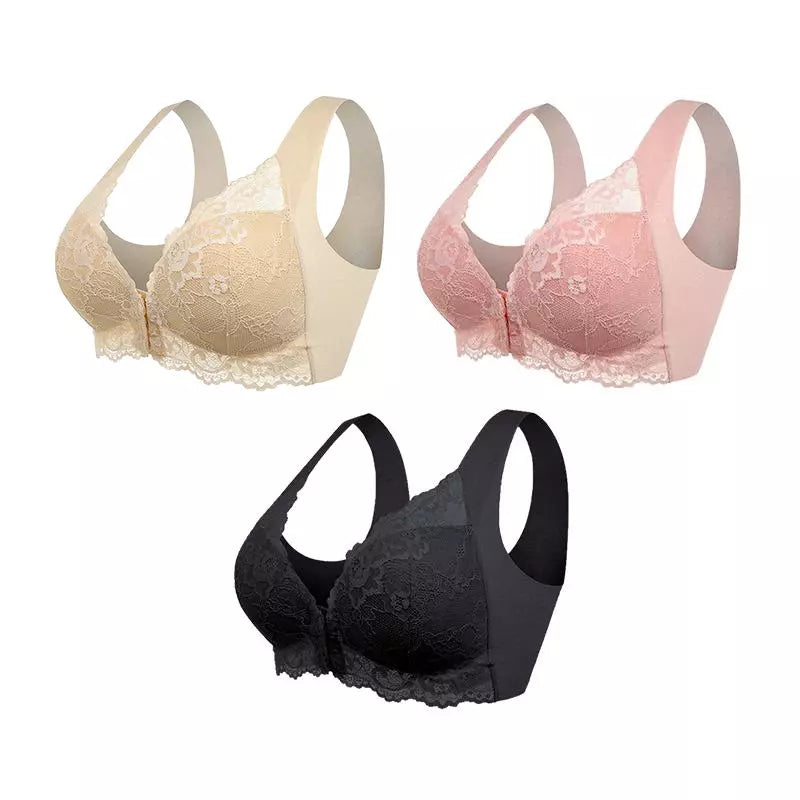 Mirella | Formgebender BH (3er-Set)