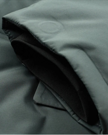 PRESTIGE™ – Elegante Jacke