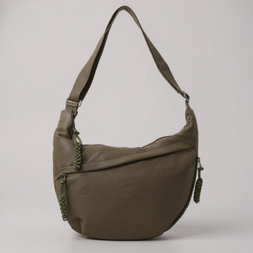 LUNA | Elegante Schultertasche