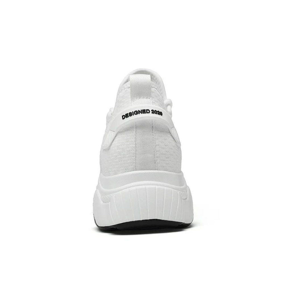Alpha Kicks | Steigern Sie Ihre Höhe um 10CM