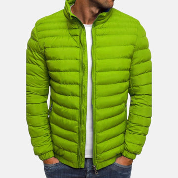 Peter™ Steppjacke