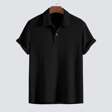 Maestro Premium Poloshirt