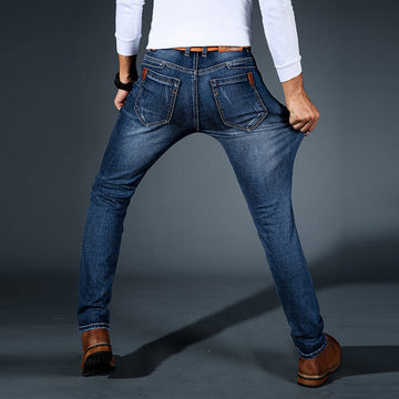 Ciro™ | Premium-Stretchjeans