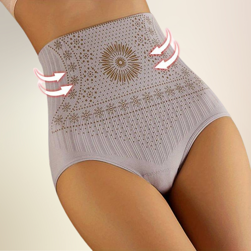 HighFitPro™ | Korrigierende Shapewear | 5+5 GRATIS