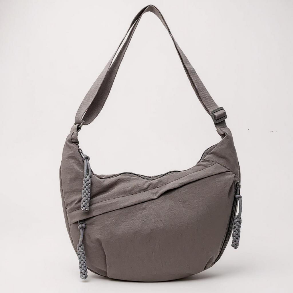 LUNA | Elegante Schultertasche
