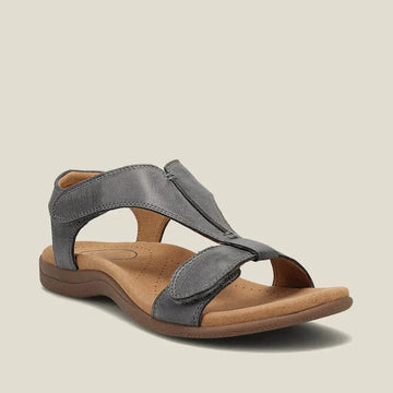 HELENE - Komfort Sandalen