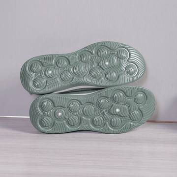 Cloudy - Slip-On-Schuhe