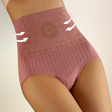 HighFitPro™ | Korrigierende Shapewear | 5+5 GRATIS