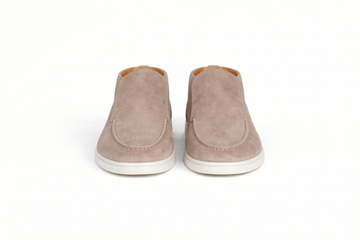 Eduardo | Slipper