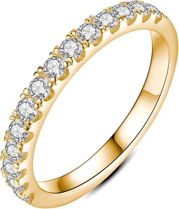 Ehering - Gold