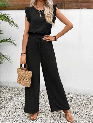 Zella™ Elegantes Zweiteiliges Set
